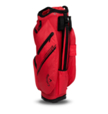 Callaway Callaway Chase Dry 14 cartbag red