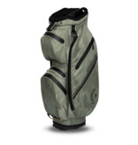 Callaway Callaway Chase Dry 14 carbag camo/green