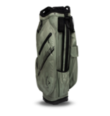 Callaway Callaway Chase Dry 14 carbag camo/green