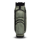 Callaway Callaway Chase Dry 14 carbag camo/green