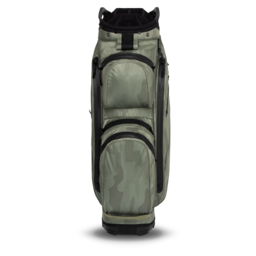Callaway Callaway Chase Dry 14 carbag camo/green