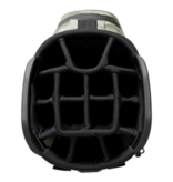 Callaway Callaway Chase Dry 14 carbag camo/green