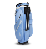 Callaway Callaway Chase Dry 14 carbag Hydrangea/Silver