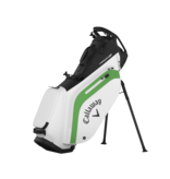 Callaway Callaway Fairway 14 standbag Hard Goods