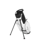 Callaway Callaway Fairway 14 standbag Hard Goods