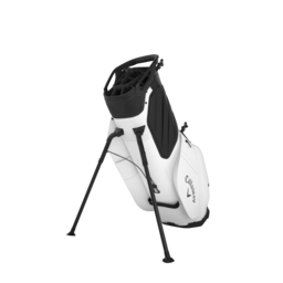 Callaway Callaway Fairway 14 standbag Hard Goods