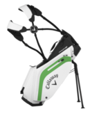Callaway Callaway Fairway 14 standbag Hard Goods