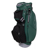 Sun Mountain Sun Mountain C-130 cartbag green/black/cadet