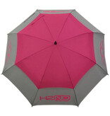 Sun Mountain Sun Mountain H2no Umbrella pink
