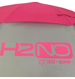 Sun Mountain Sun Mountain H2no Umbrella pink