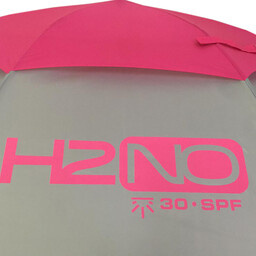 Sun Mountain Sun Mountain H2no Umbrella pink