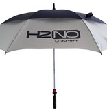 Sun Mountain Sun Mountain H2no Umbrella navy/cadet