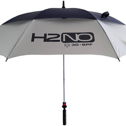 Sun Mountain Sun Mountain H2no Umbrella navy/cadet