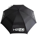 Sun Mountain Sun Mountain H2no Paraplu zwart