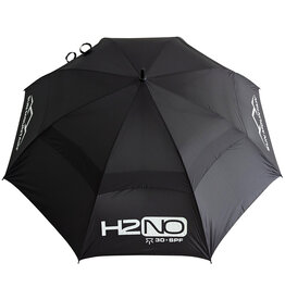 Sun Mountain Sun Mountain H2no Umbrella black