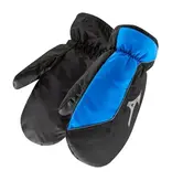 Mizuno Mizuno Mitts winter gloves
