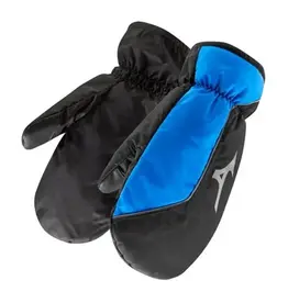 Mizuno Mizuno Mitts winter gloves