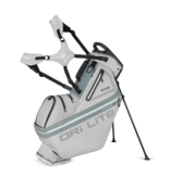 Big Max Big Max Dri Lite Hybrid Tour 2 zilver