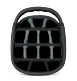 Big Max Big Max Dri Lite Hybrid Tour 2 silver