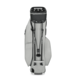 Big Max Big Max Dri Lite Hybrid Tour 2 zilver