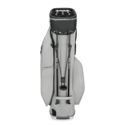 Big Max Big Max Dri Lite Hybrid Tour 2 silver