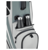 Big Max Big Max Dri Lite Hybrid Tour 2 zilver