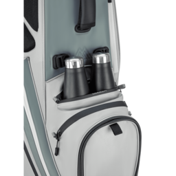 Big Max Big Max Dri Lite Hybrid Tour 2 zilver