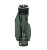 Big Max Big Max Dri Lite Hybrid Tour 2 olijf groen