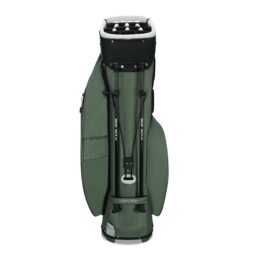 Big Max Big Max Dri Lite Hybrid Tour 2 olive green