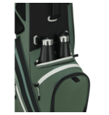 Big Max Big Max Dri Lite Hybrid Tour 2 olijf groen