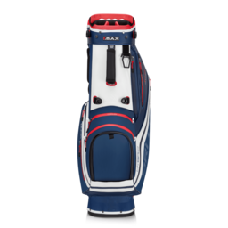 Big Max Big Max Dri Lite Hybrid Tour 2 navy/red