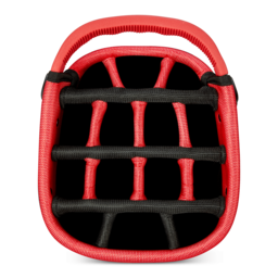 Big Max Big Max Dri Lite Hybrid Tour 2 navy/red