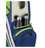Big Max Big Max Dri Lite Hybrid Tour 2 navy/lime