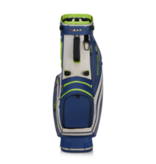 Big Max Big Max Dri Lite Hybrid Tour 2 navy/lime