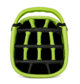 Big Max Big Max Dri Lite Hybrid Tour 2 navy/lime