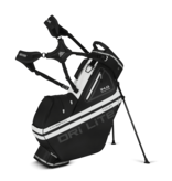 Big Max Big Max Dri Lite Hybrid Tour 2 black/white
