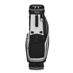 Big Max Big Max Dri Lite Hybrid Tour 2 black/white