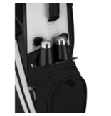 Big Max Big Max Dri Lite Hybrid Tour 2 black/white