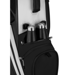 Big Max Big Max Dri Lite Hybrid Tour 2 black/white