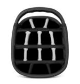 Big Max Big Max Dri Lite Hybrid Tour 2 black/white