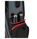Big Max Big Max Dri Lite Hybrid Tour 2 black/grey