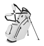 Big Max Big Max Dri Lite Hybrid Prime wit