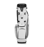 Big Max Big Max Dri Lite Hybrid Prime white