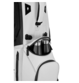 Big Max Big Max Dri Lite Hybrid Prime wit