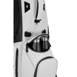 Big Max Big Max Dri Lite Hybrid Prime white