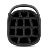 Big Max Big Max Dri Lite Hybrid Prime wit