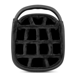 Big Max Big Max Dri Lite Hybrid Prime wit