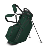 Big Max Big Max Dri Lite Hybrid Prime green