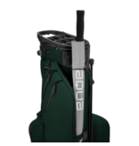 Big Max Big Max Dri Lite Hybrid Prime green