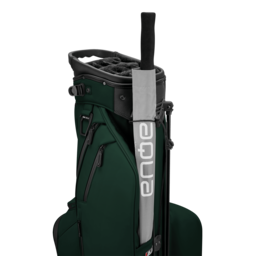 Big Max Big Max Dri Lite Hybrid Prime green